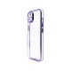 Funda de Silicona Duro con Lente de Cámara para Apple iPhone 14 Funda de Silicona Duro con Lente de Cámara para Apple iPhone 14